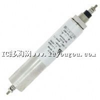 c(din)鿴10FFD6-HEDƬ